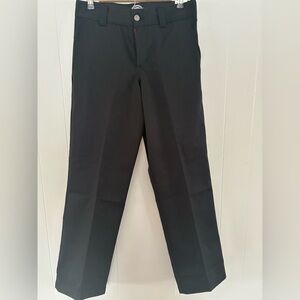 Dickies Skateboarding pants